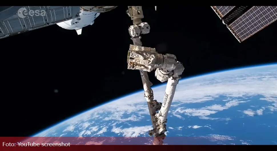 nasa strim.webp